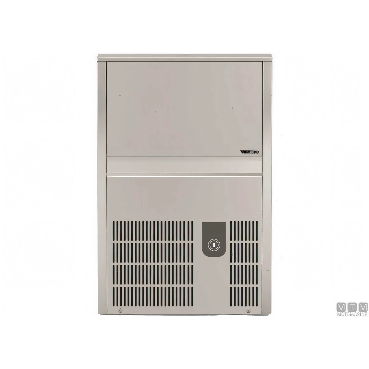 Vitrifrigo Fabbricatore di ghiaccio VF28 Bright — Bright