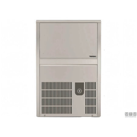 Vitrifrigo Fabbricatore di ghiaccio VF28 Bright — Bright