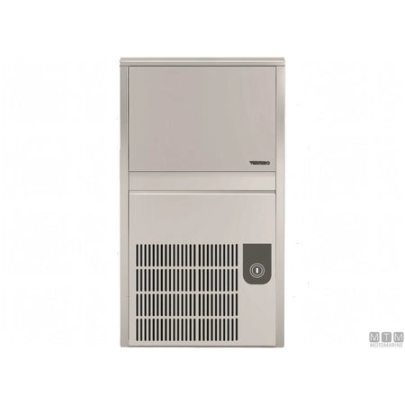 Vitrifrigo Fabbricatore di ghiaccio VF28 Bright — Bright