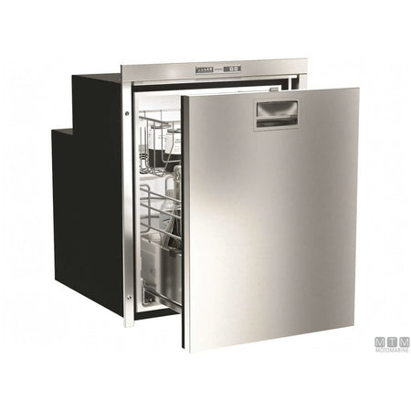 Frigorifero Bevande Vitrifrigo DW Drinks a Cassetto