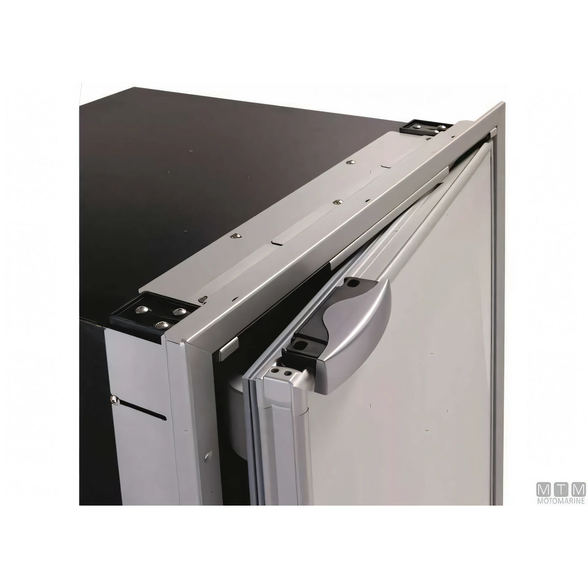 Vitrifrigo cornice per frigorifero marino serie C — C115/C130