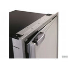 Vitrifrigo cornice per frigorifero marino serie C — C115/C130