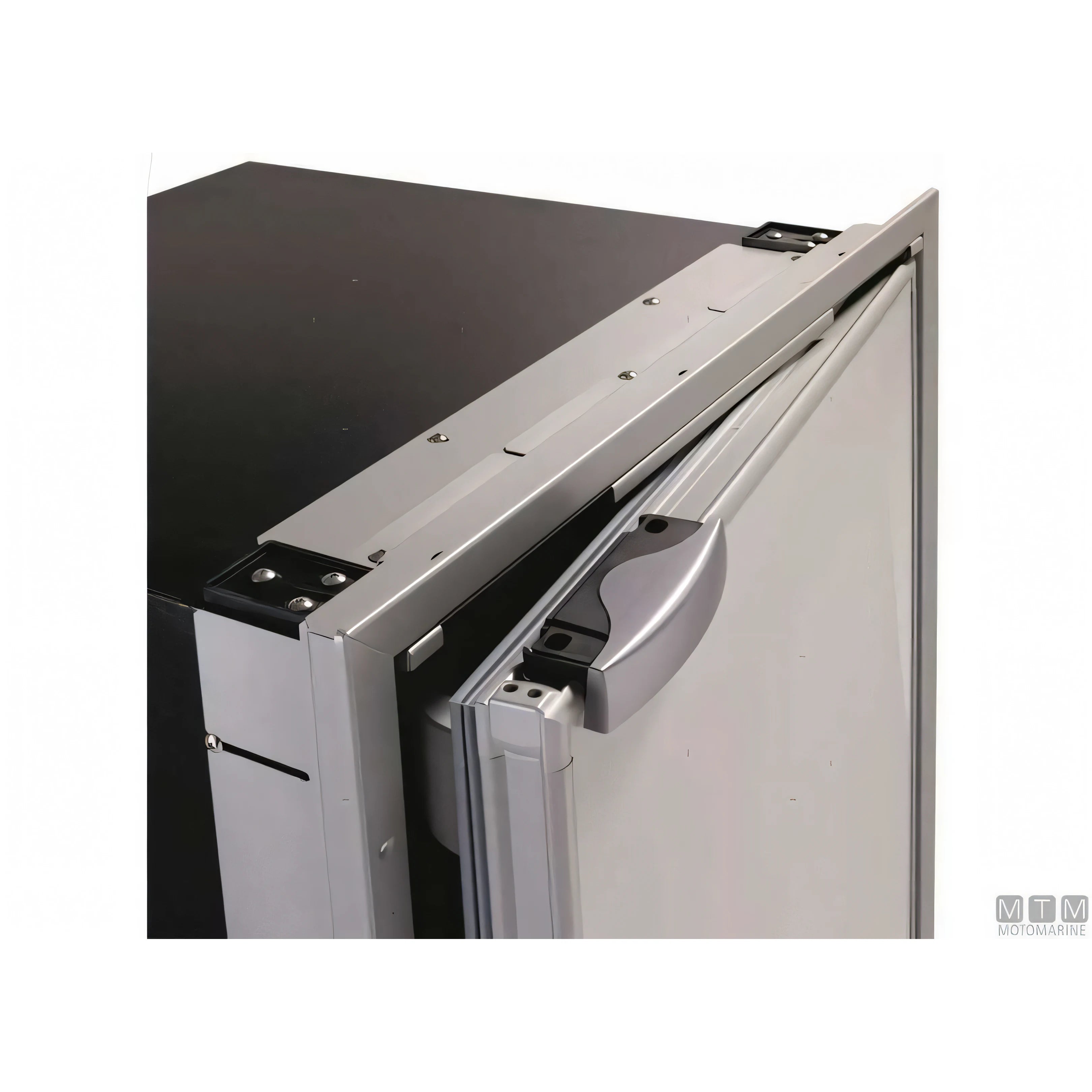 Vitrifrigo cornice per frigorifero marino serie C — C115/C130