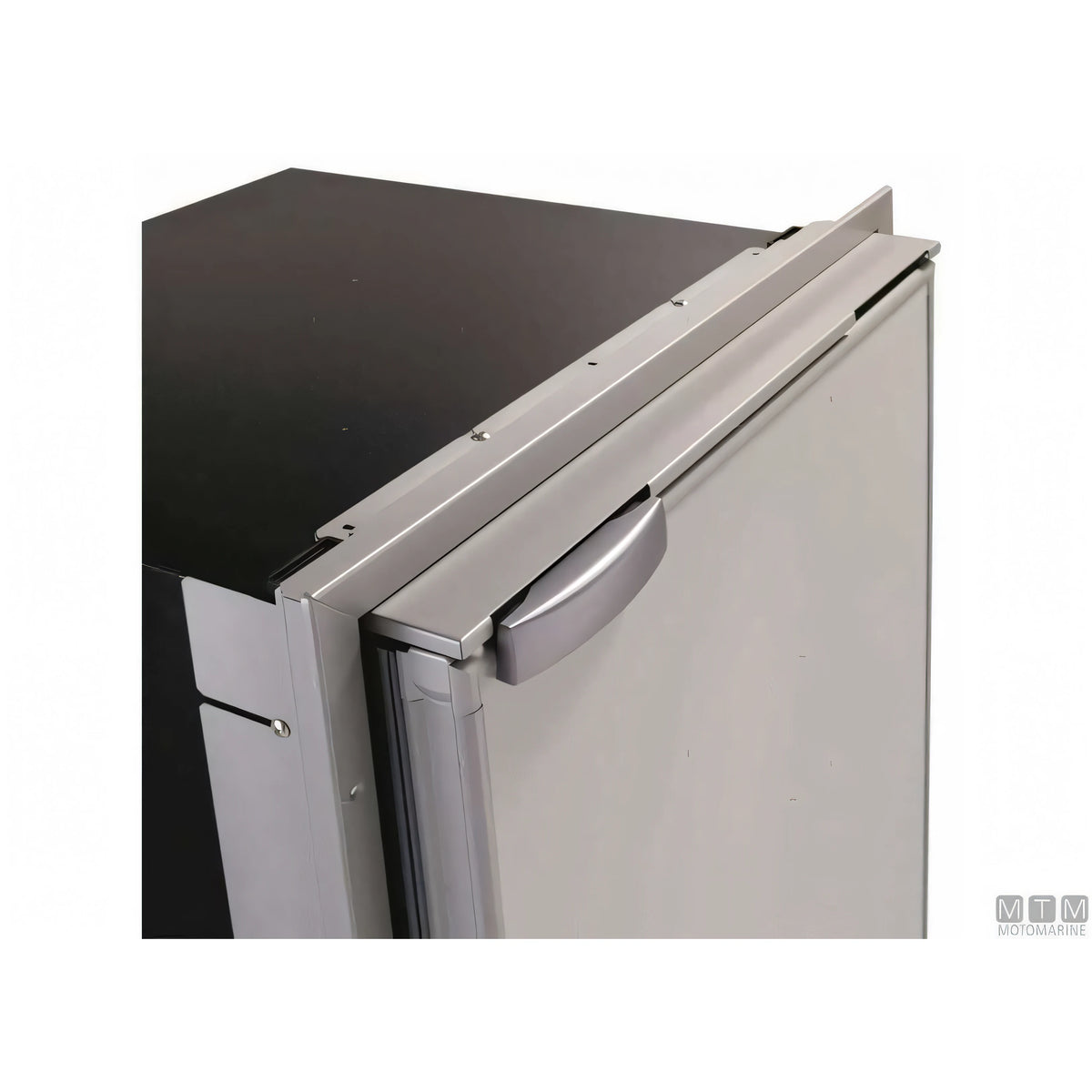Vitrifrigo cornice per frigorifero marino serie C — C115/C130