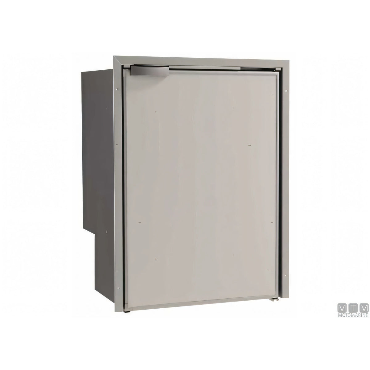 Vitrifrigo cornice per frigorifero marino serie C — C115/C130