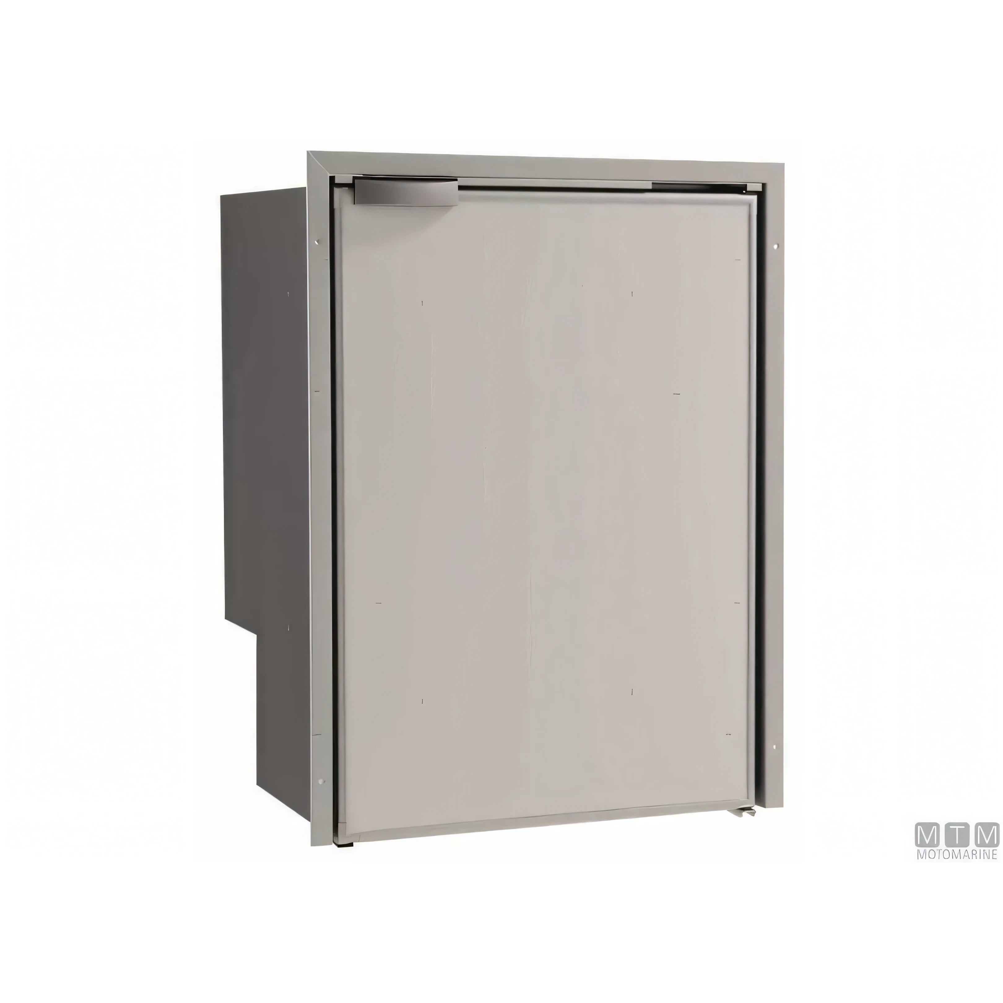 Vitrifrigo cornice per frigorifero marino serie C — C115/C130