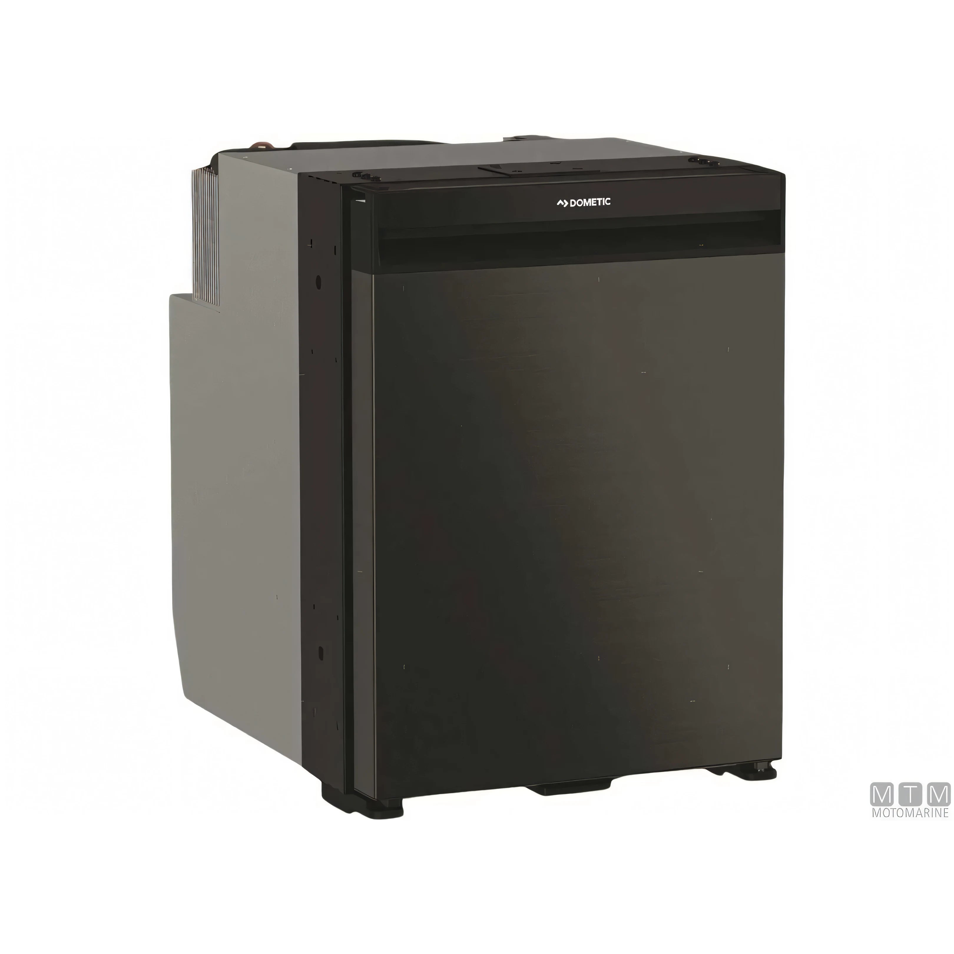 Dometic frigorifero NRX compressore esterno — 44 L
