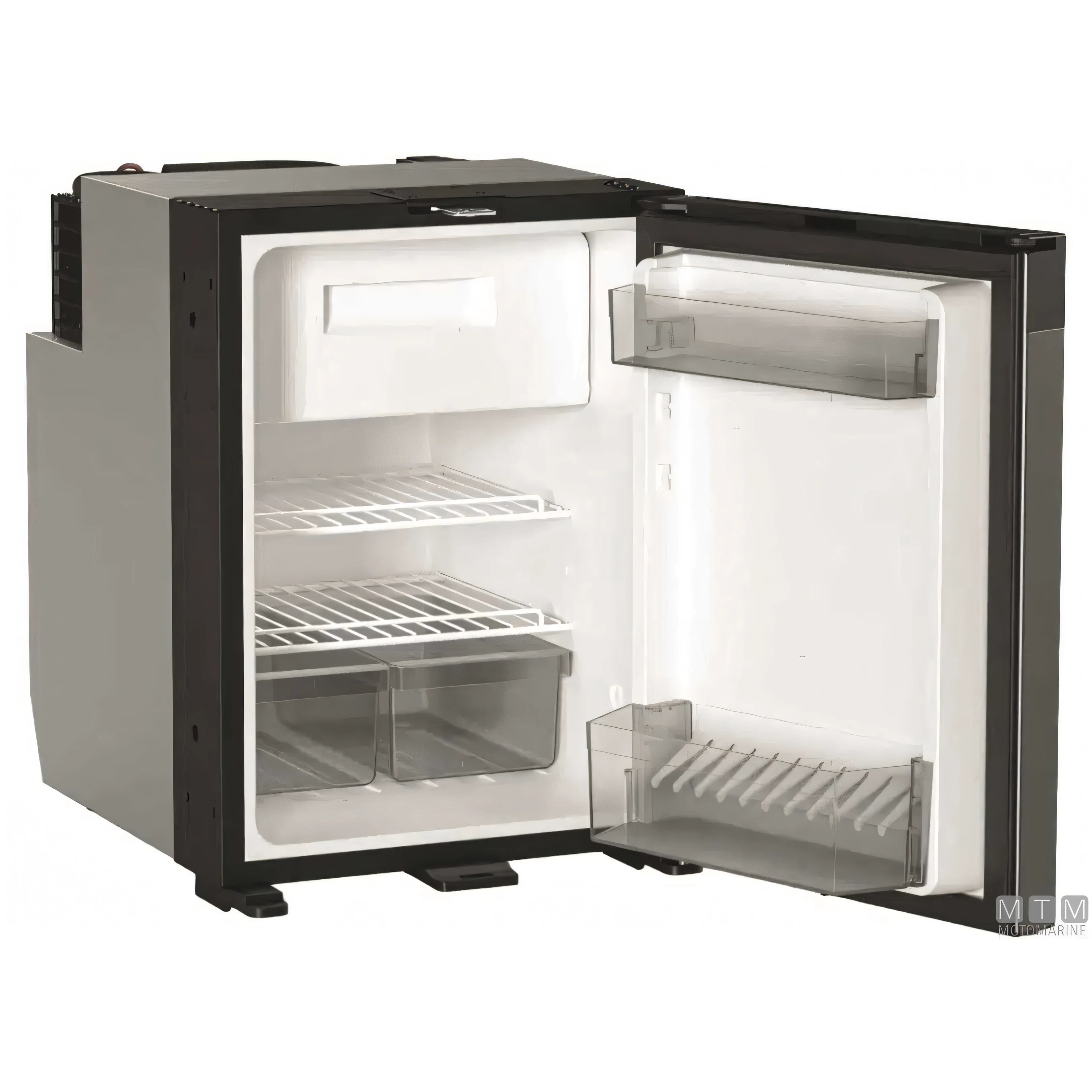 Dometic frigorifero NRX compressore esterno — 44 L