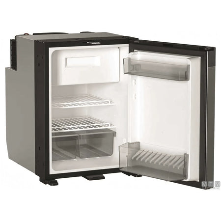 Dometic frigorifero NRX compressore esterno — 44 L