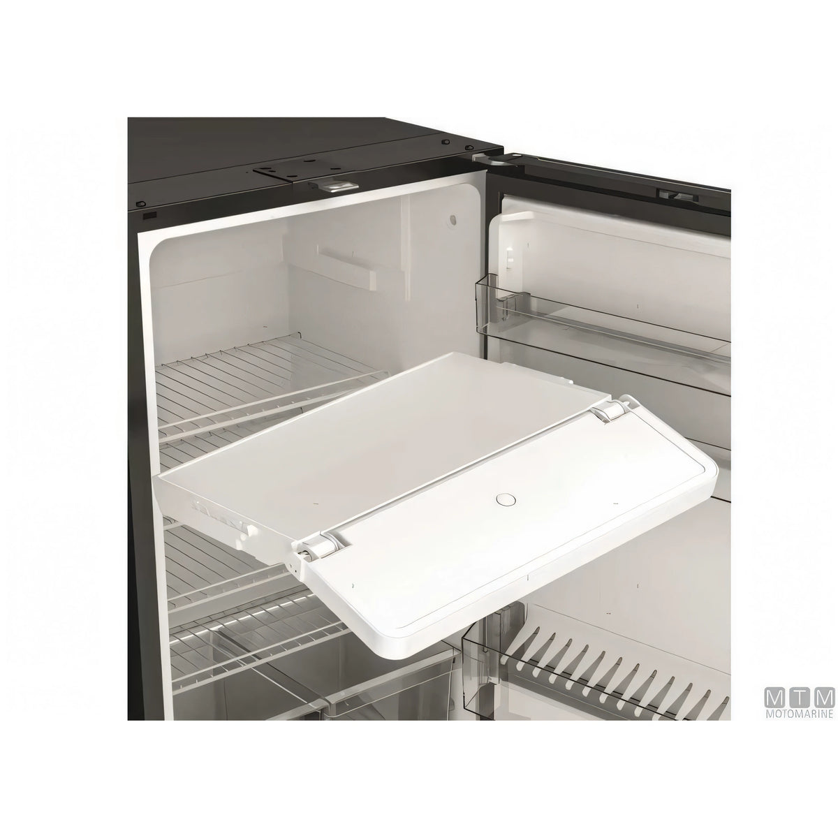 Dometic frigorifero NRX compressore esterno — 44 L