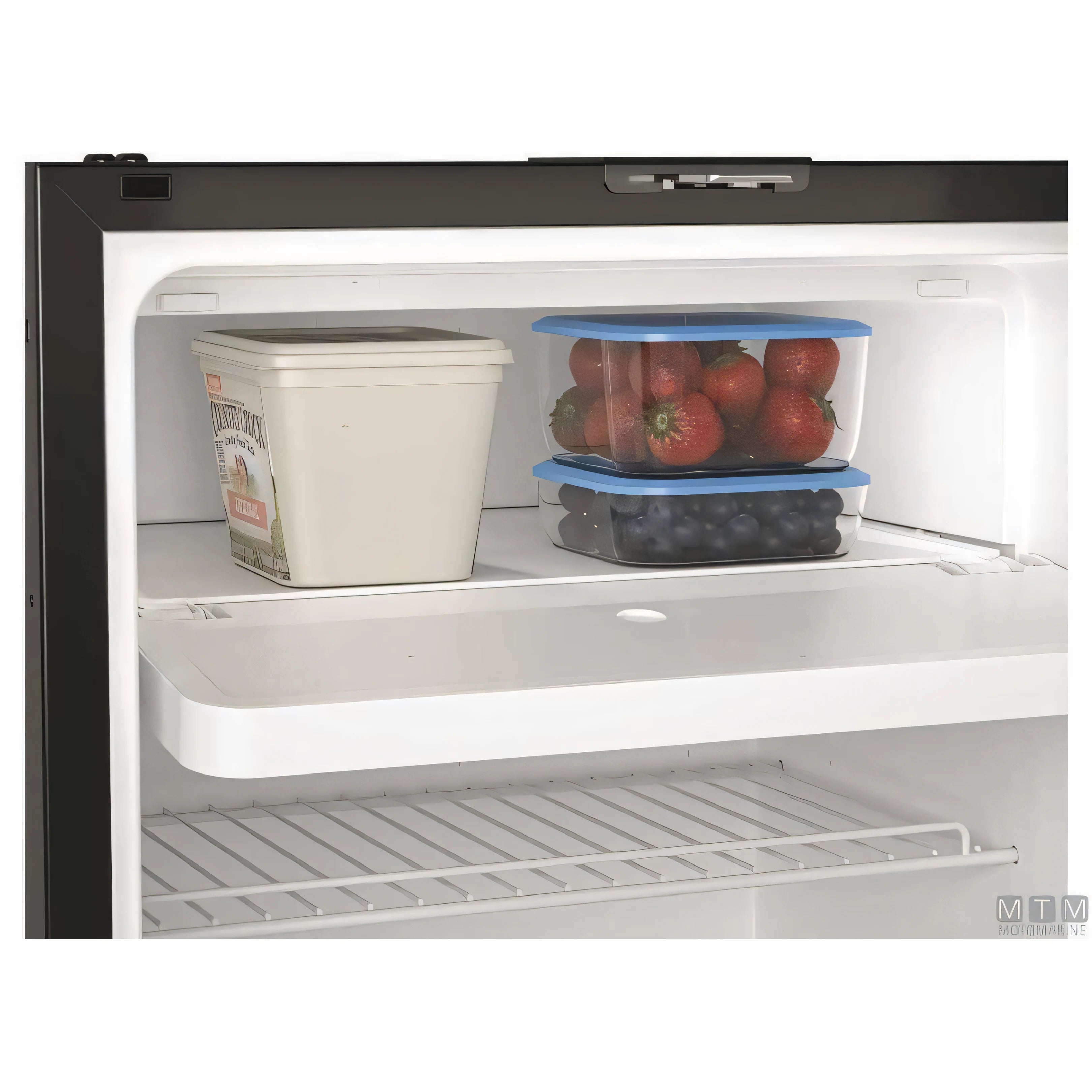 Dometic frigorifero NRX compressore esterno — 44 L