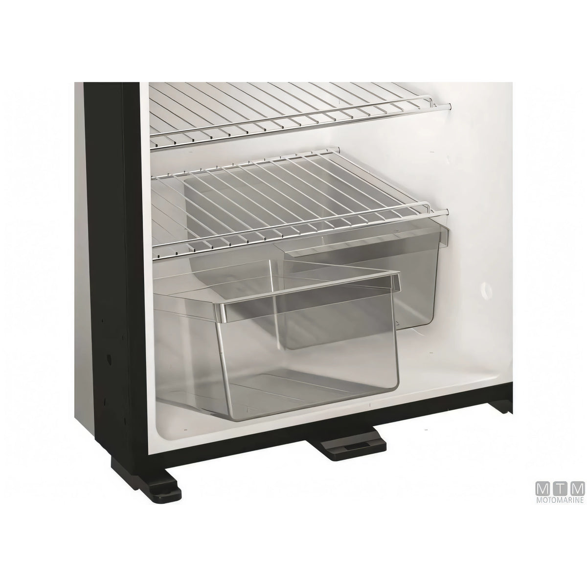 Dometic frigorifero NRX compressore esterno — 44 L