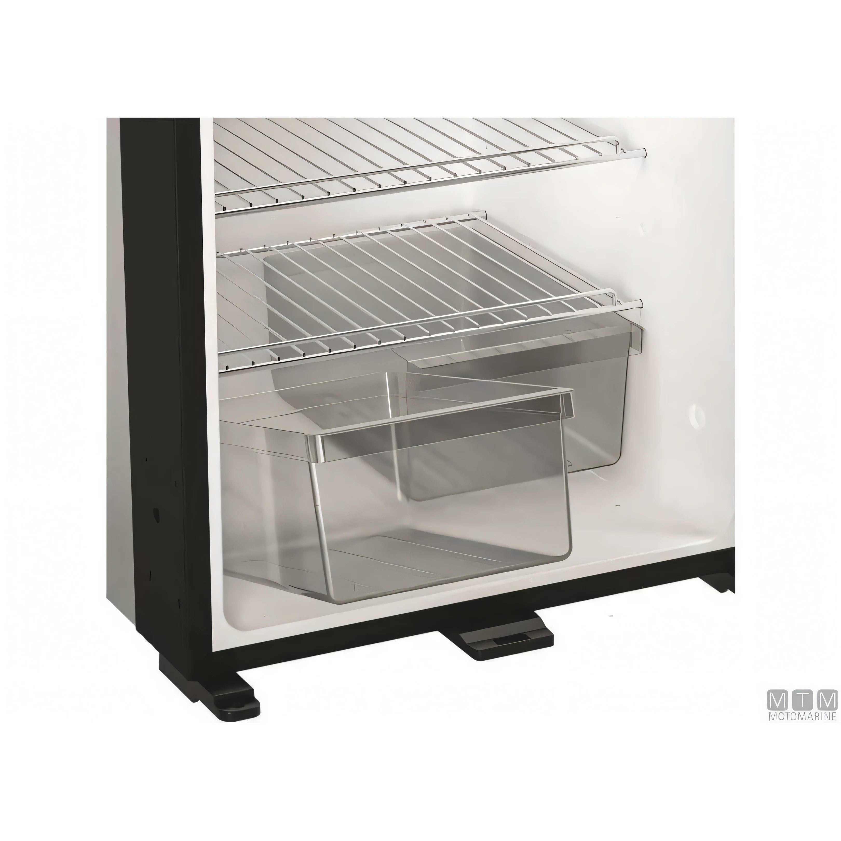 Dometic frigorifero NRX compressore esterno — 44 L
