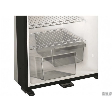 Dometic frigorifero NRX compressore esterno — 44 L