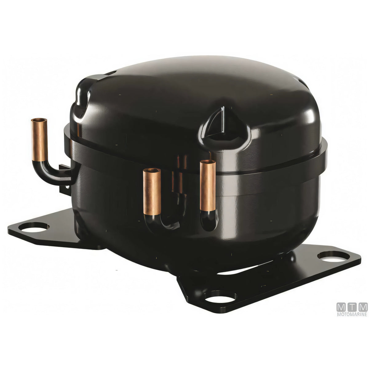 Dometic frigorifero NRX compressore esterno — 44 L
