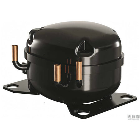 Dometic frigorifero NRX compressore esterno — 44 L