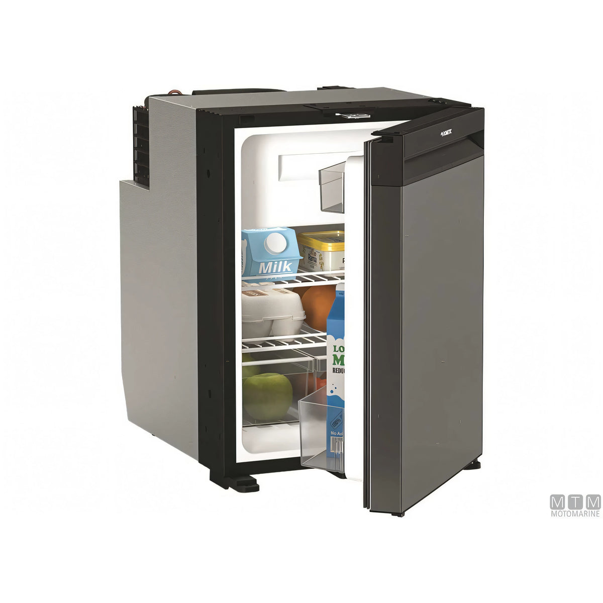 Dometic frigorifero NRX compressore esterno — 44 L
