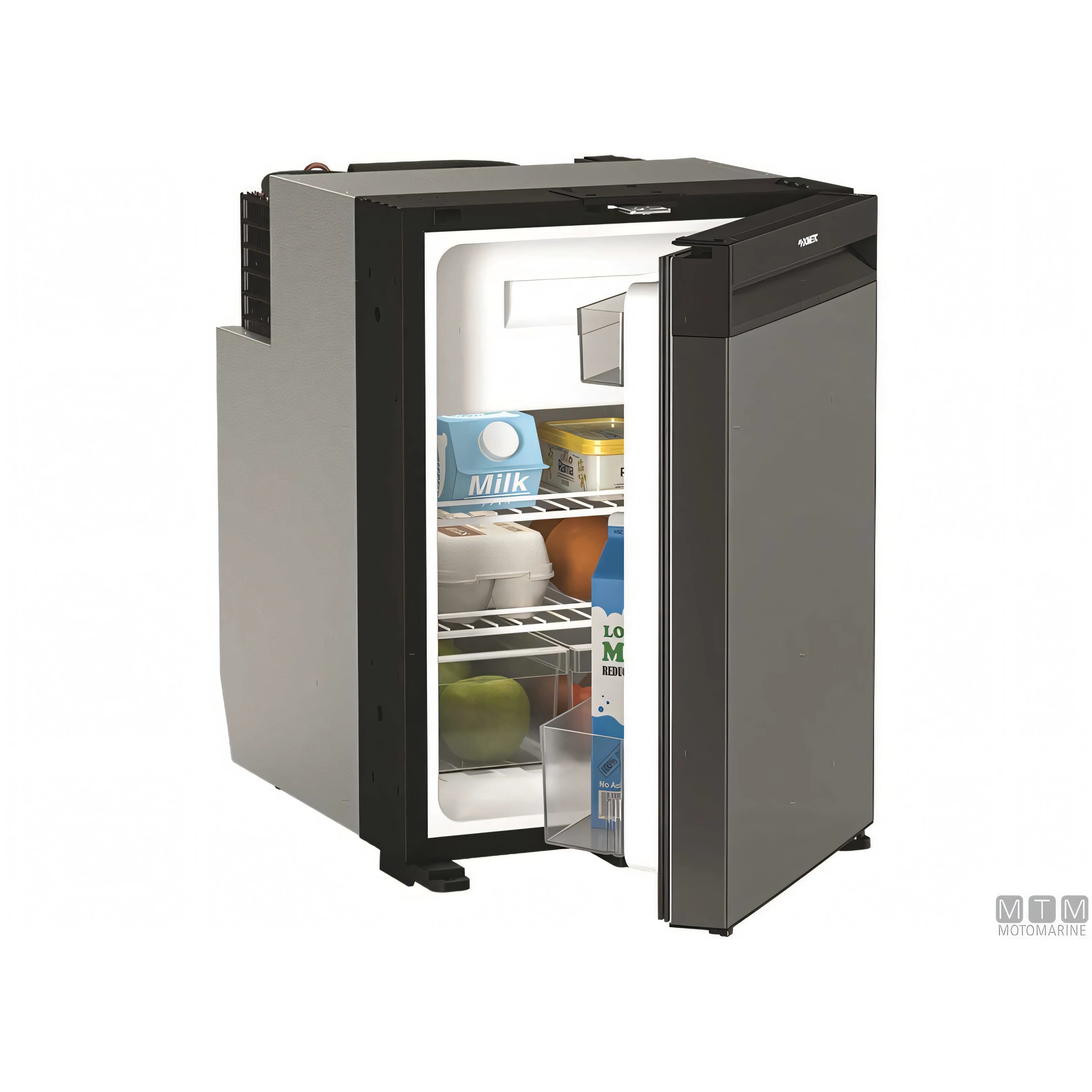 Dometic frigorifero NRX compressore esterno — 44 L