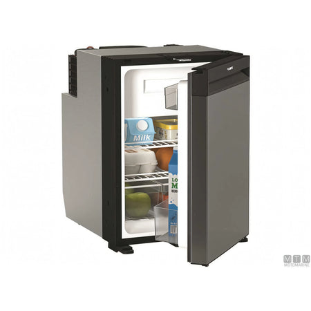 Dometic frigorifero NRX compressore esterno — 44 L