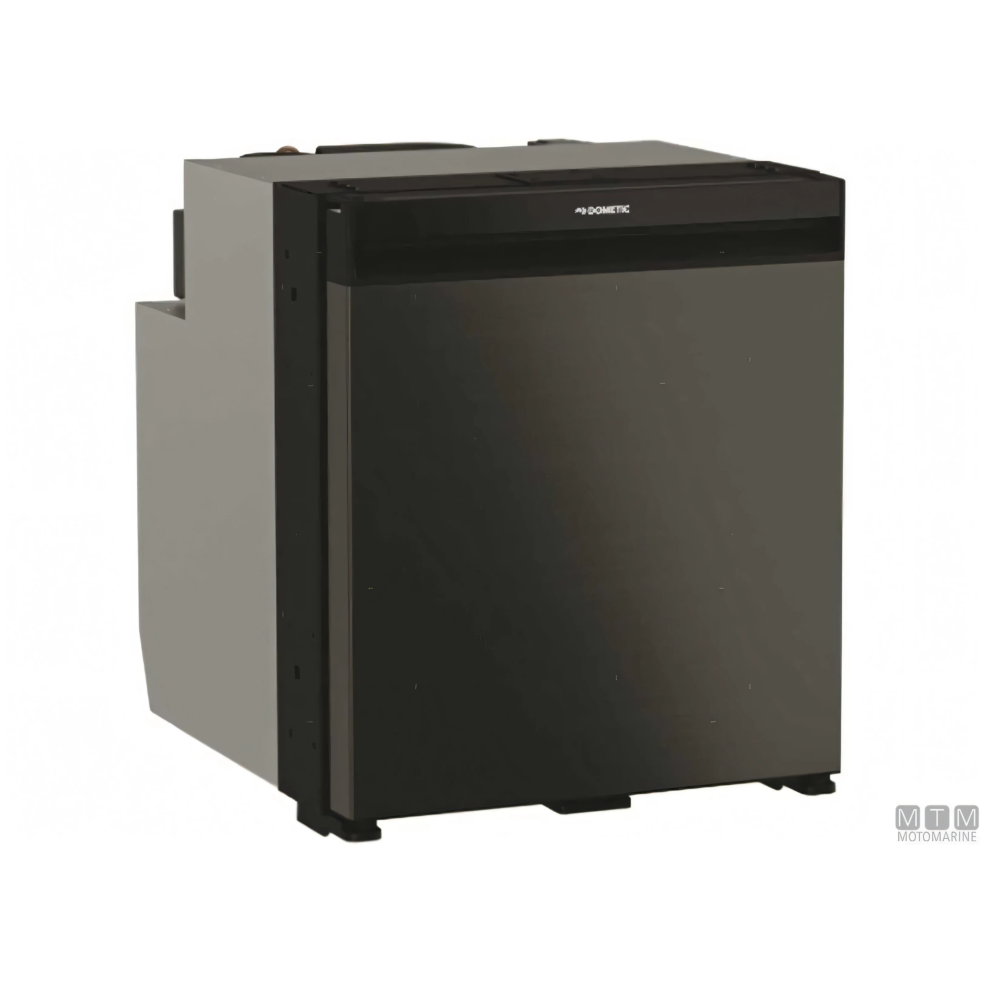 Dometic frigorifero NRX compressore esterno — 55 L