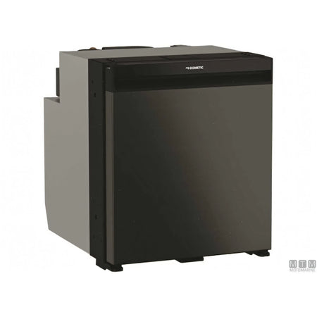 Dometic frigorifero NRX compressore esterno — 55 L