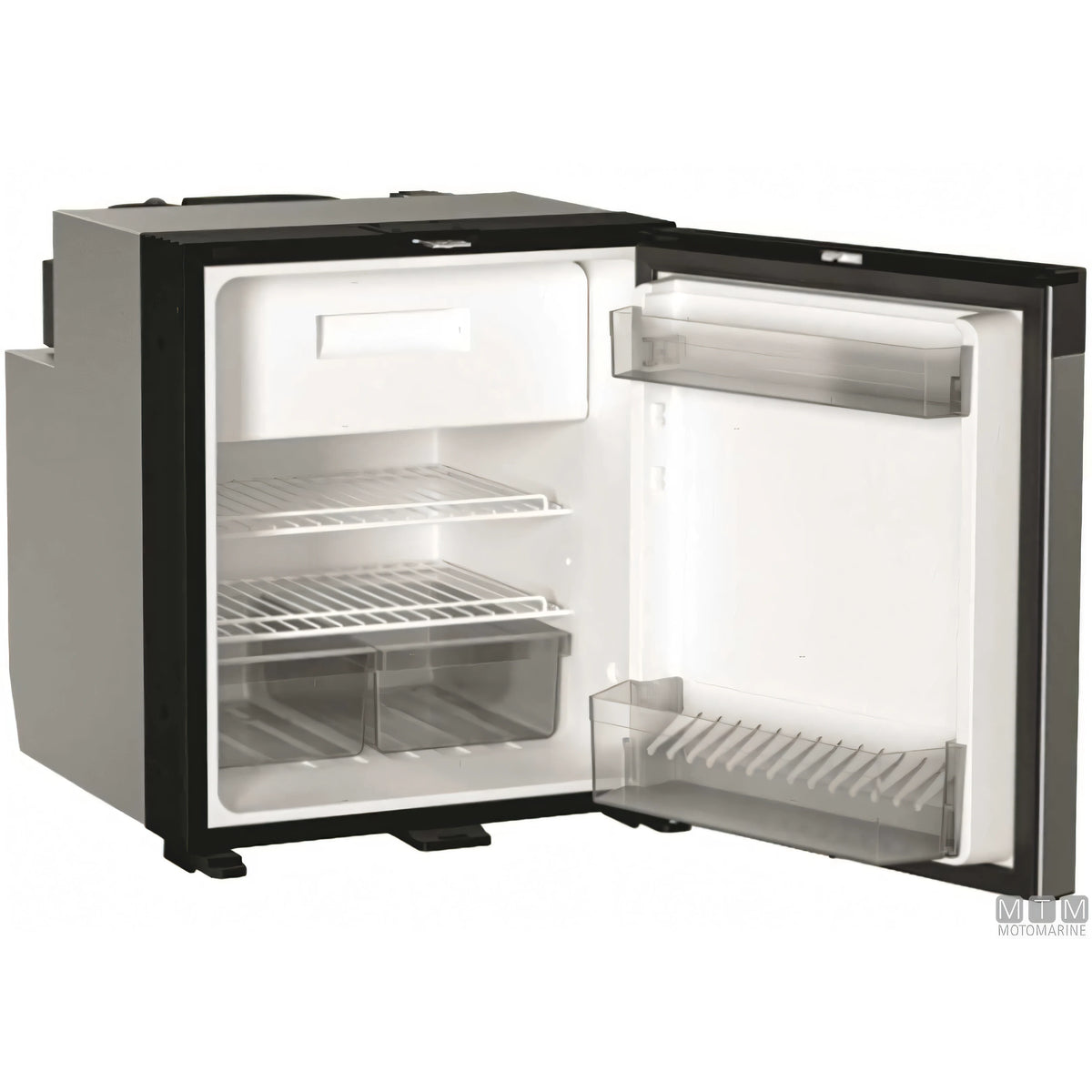 Dometic frigorifero NRX compressore esterno — 55 L
