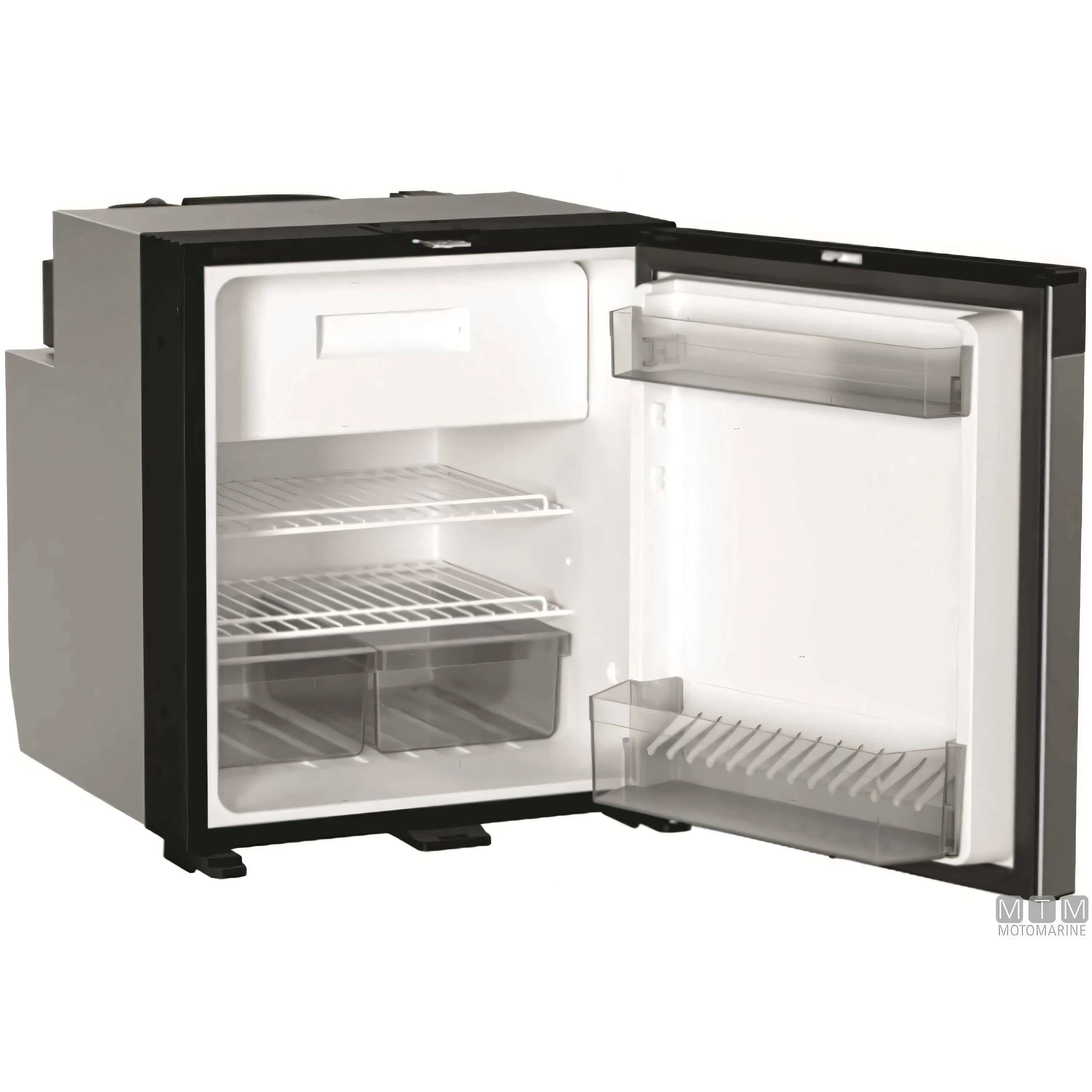 Dometic frigorifero NRX compressore esterno — 55 L