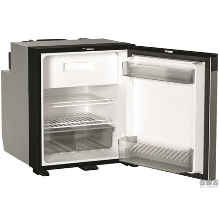 Dometic frigorifero NRX compressore esterno — 55 L