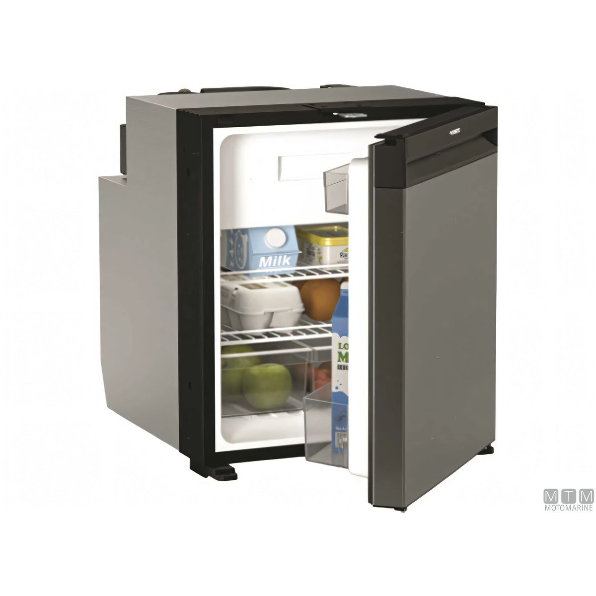 Dometic frigorifero NRX compressore esterno — 55 L