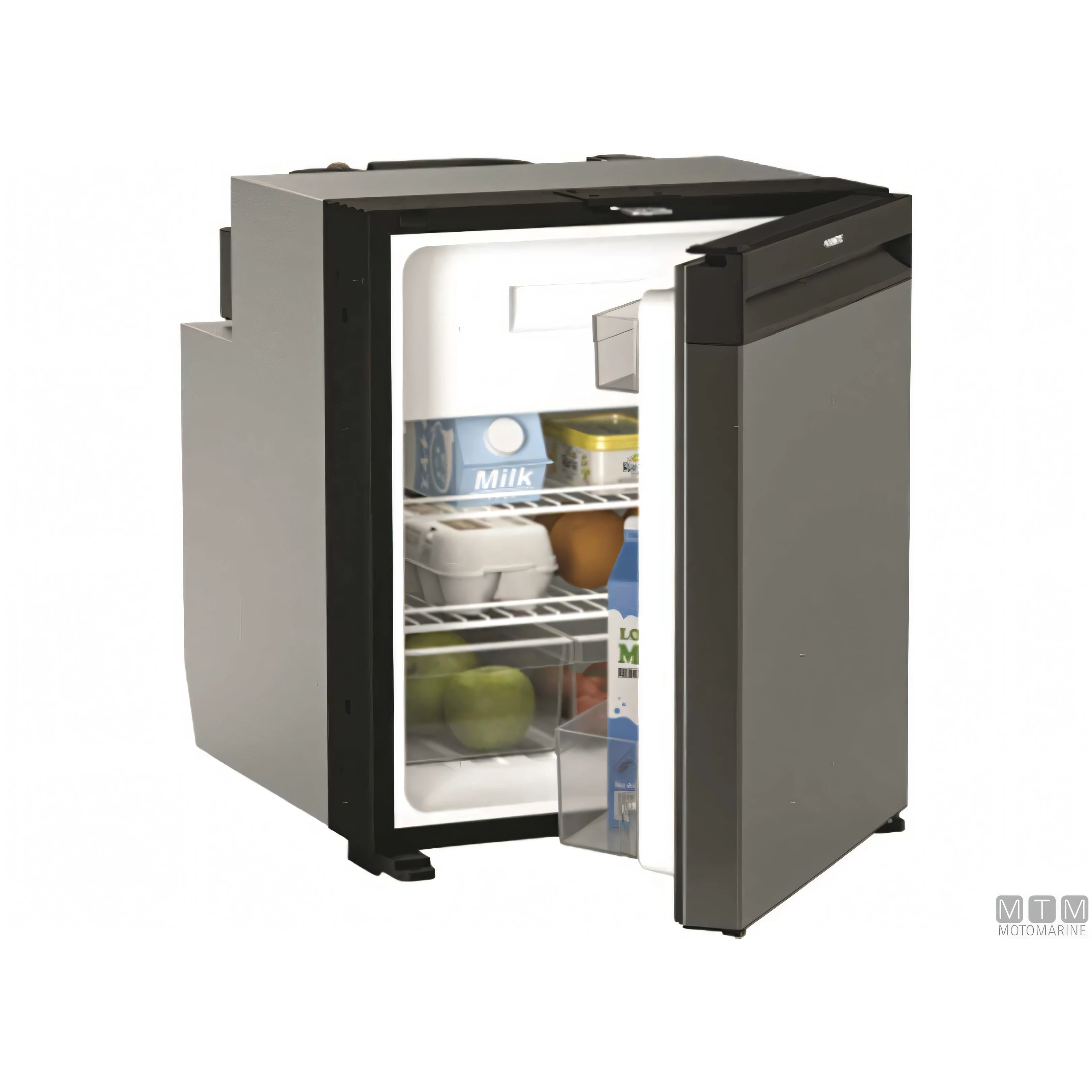 Dometic frigorifero NRX compressore esterno — 55 L