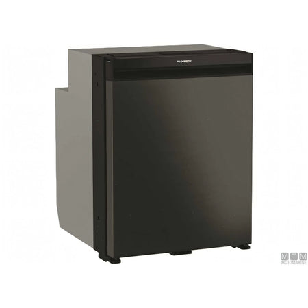 Dometic frigorifero NRX compressore esterno — 75 L
