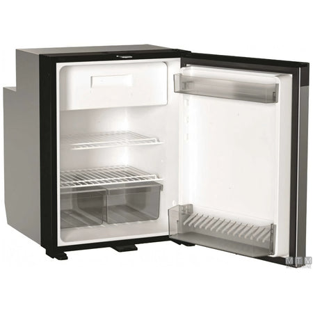 Dometic frigorifero NRX compressore esterno — 75 L