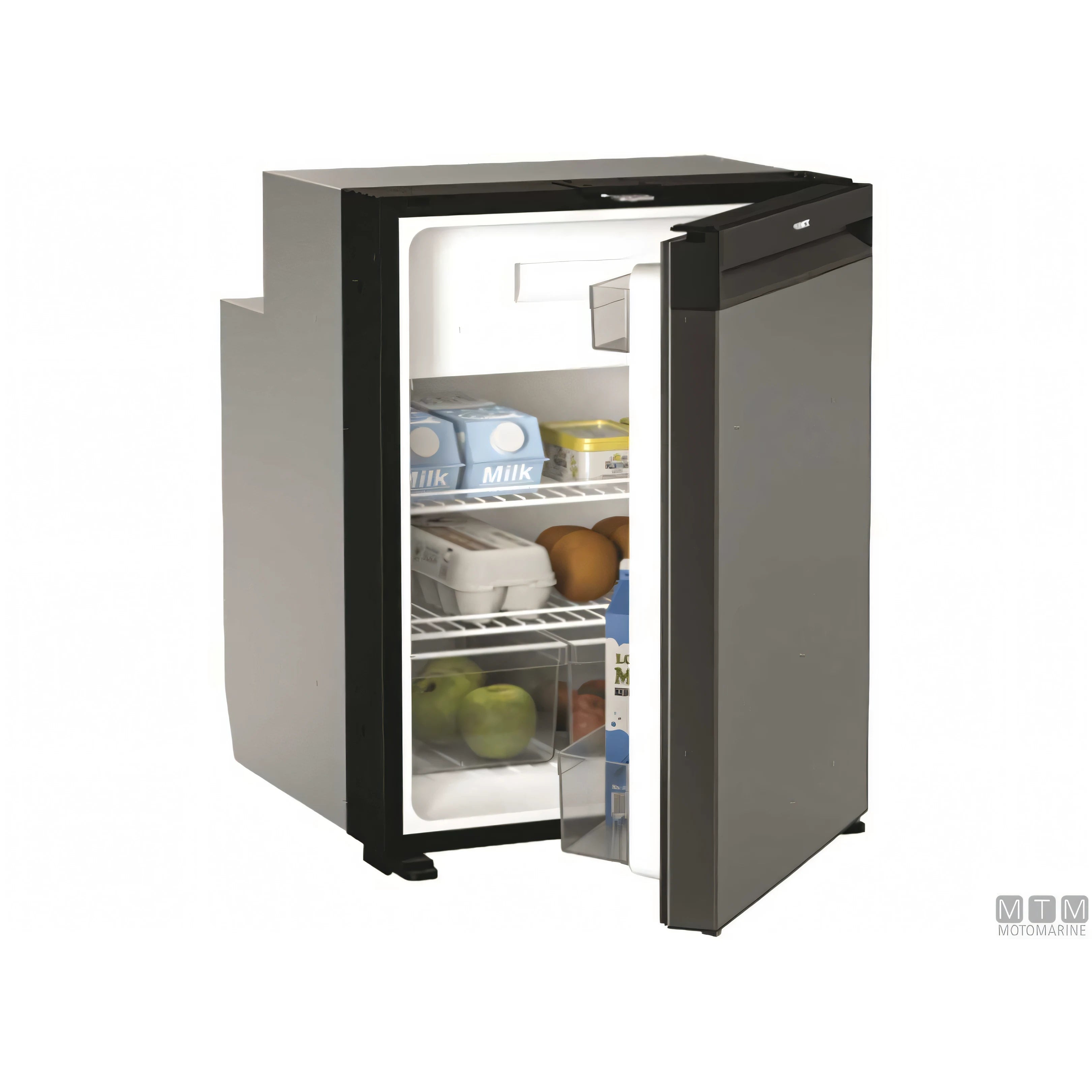 Dometic frigorifero NRX compressore esterno — 75 L