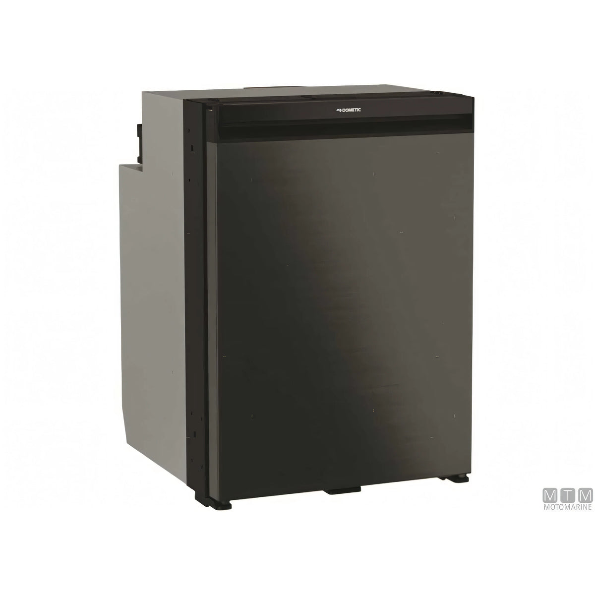 Dometic frigorifero NRX compressore esterno — 115 L