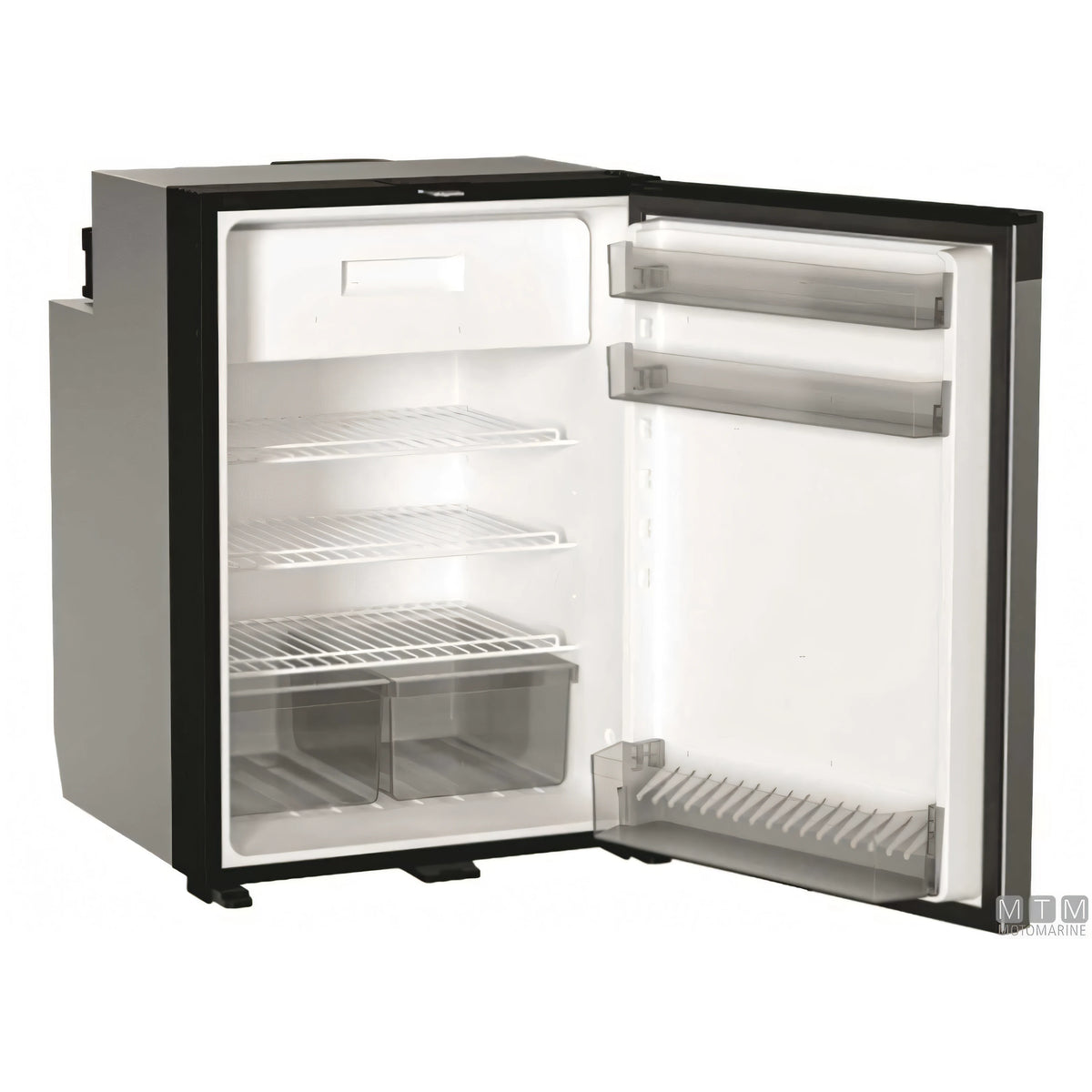 Dometic frigorifero NRX compressore esterno — 115 L