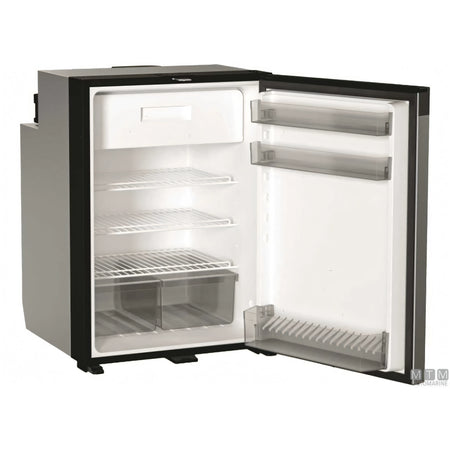 Dometic frigorifero NRX compressore esterno — 115 L
