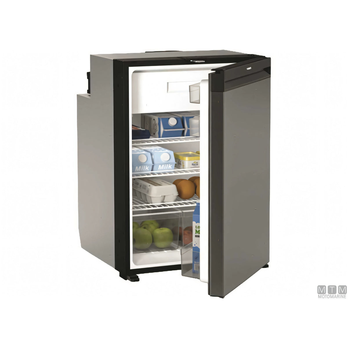 Dometic frigorifero NRX compressore esterno — 115 L