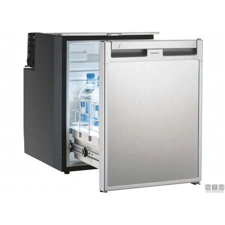 Dometic CoolMatic CRD50 frigorifero a cassetto con compressore esterno — CRD50