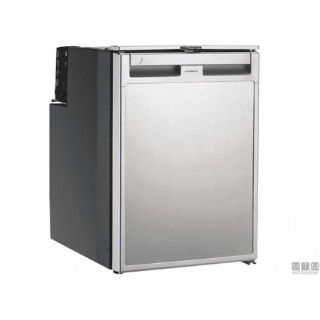 Dometic CoolMatic CRD50 frigorifero a cassetto con compressore esterno — CRD50
