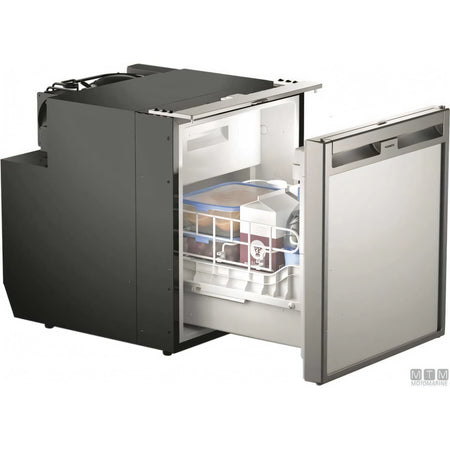 Dometic CoolMatic CRD50 frigorifero a cassetto con compressore esterno — CRD50