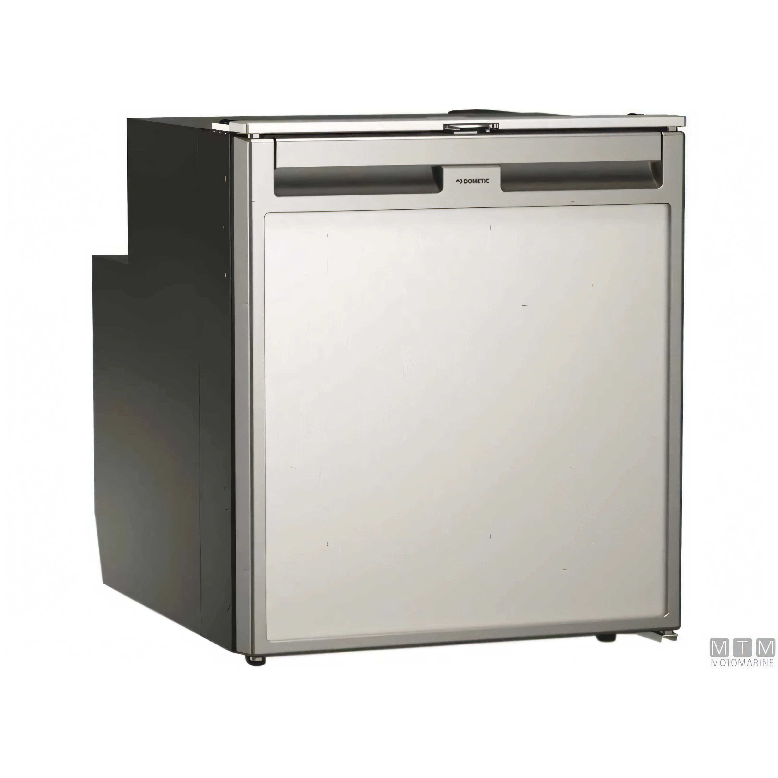 Dometic CoolMatic CRD50 frigorifero a cassetto con compressore esterno — CRD50