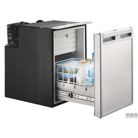 Dometic CoolMatic CRD50 frigorifero a cassetto con compressore esterno — CRD50