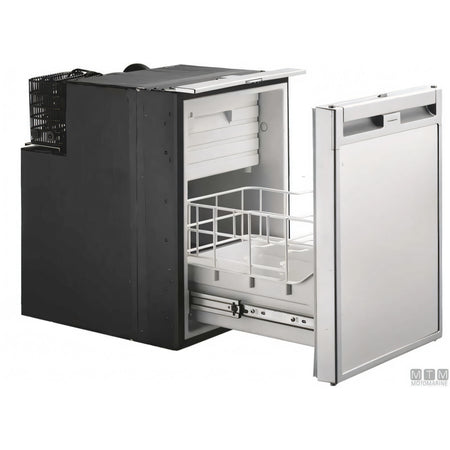 Dometic CoolMatic CRD50 frigorifero a cassetto con compressore esterno — CRD50