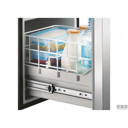 Dometic CoolMatic CRD50 frigorifero a cassetto con compressore esterno — CRD50