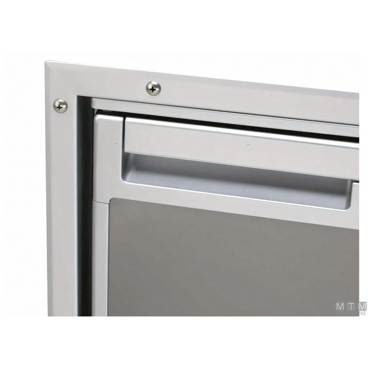 Cornice Dometic per frigorifero marino