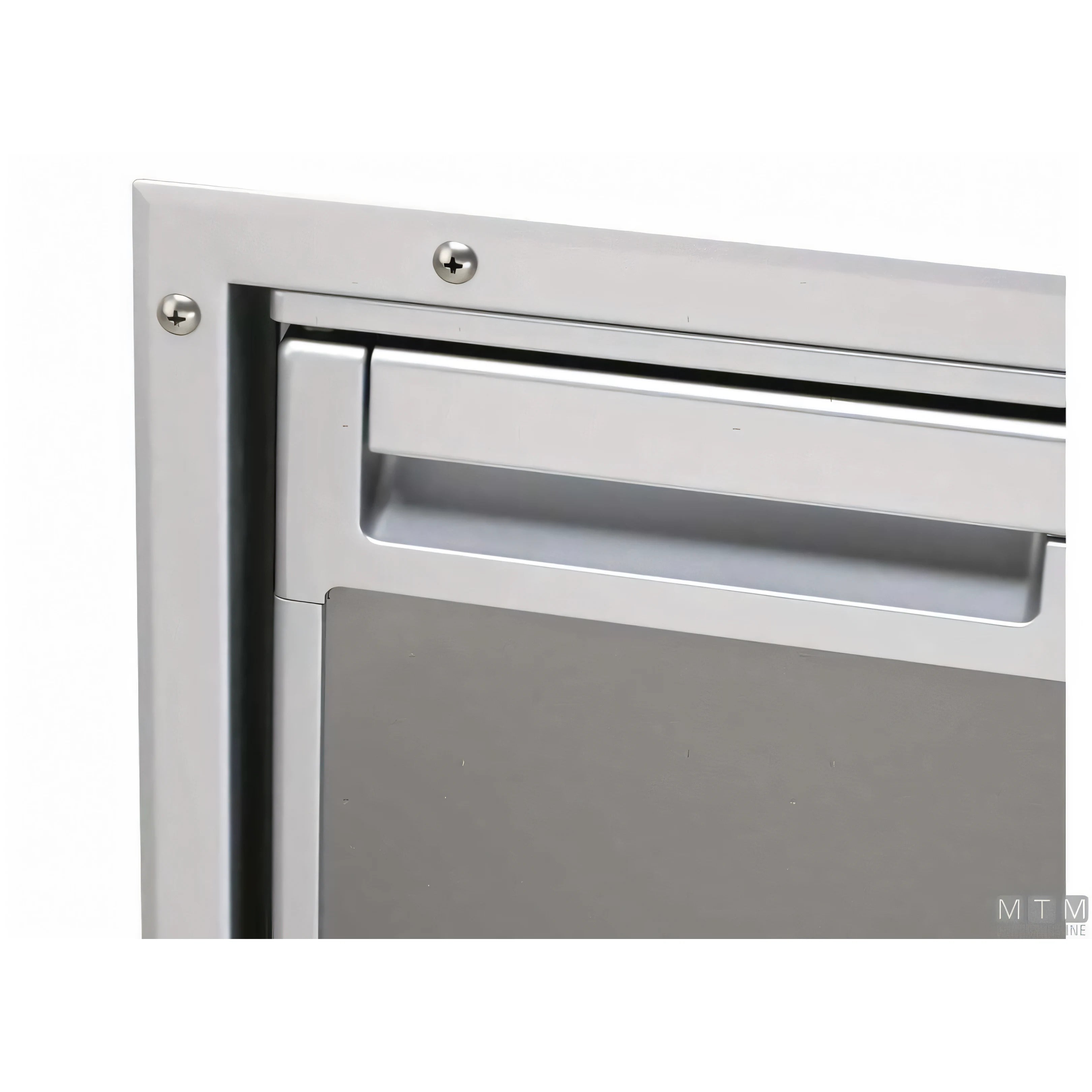 Cornice Dometic per frigorifero marino