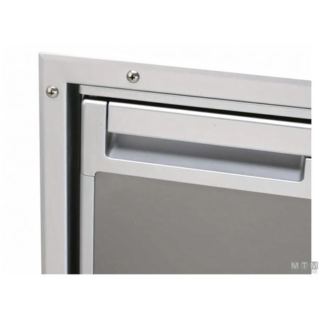 Cornice Dometic per frigorifero marino