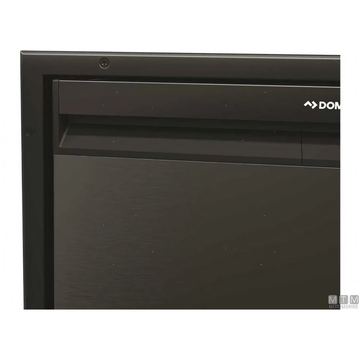 Cornice Dometic per frigorifero marino — vista 3