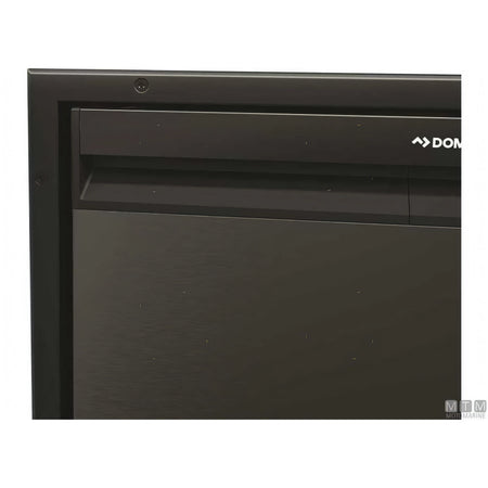 Cornice Dometic per frigorifero marino — vista 3