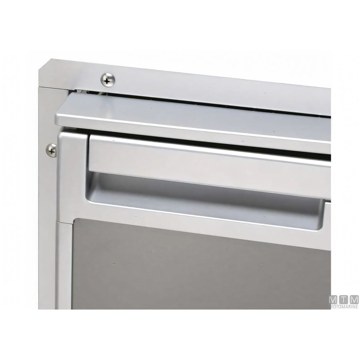 Cornice Dometic per frigorifero marino — vista 2